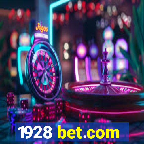 1928 bet.com